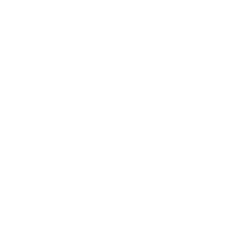 Trust-Lines logo